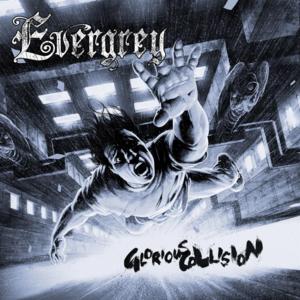 Wrong - Evergrey