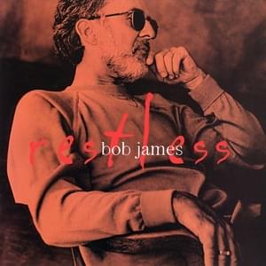 Under Me - Bob James