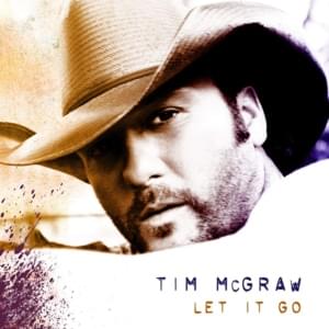 Train #10 - Tim McGraw