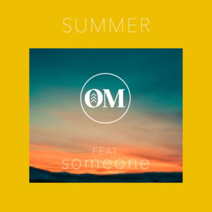 Summer - Om (Band)