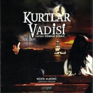 Yaram Yarimdir - Gökhan Kırdar