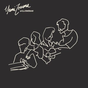 Half Hour - Yumi Zouma