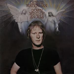 Stuck In The Middle With You - Dennis Waterman