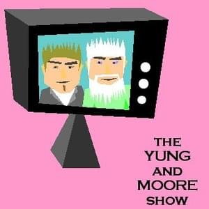 I Go Into Your Mind/Extract From Quite Nice Dream - Yukio Yung & R. Stevie Moore