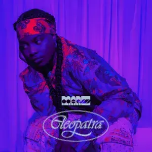 Cleopatra - Marzz