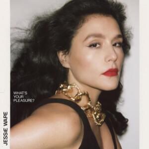 Ooh La La - Jessie Ware