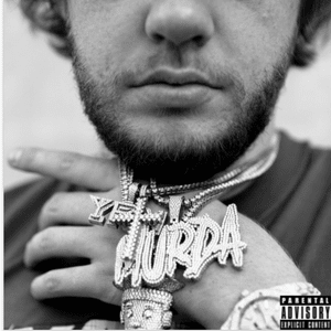 Lo-Fi - Murda Beatz (Ft. Offset, Quavo & Travis Scott)