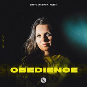 Obedience - Lindy Cofer & Circuit Rider Music