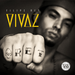 VVZ - Filipe Ret