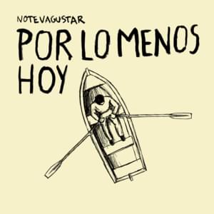 Los Indiferentes - No Te Va Gustar