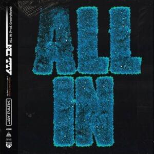 ALL IN - Jay Park & pH-1