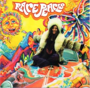 Raise Your Hand (Live) - Janis Joplin