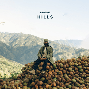 HILLS - Protoje