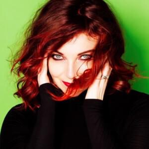 Ur No Good - Cathy Dennis