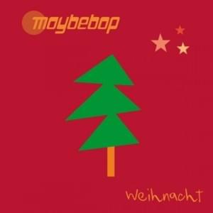 Umtauschen - MAYBEPOP