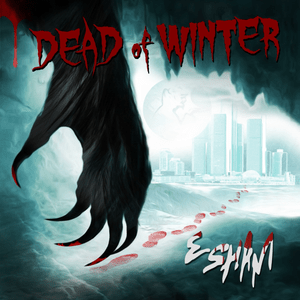 Let It Snow - Esham