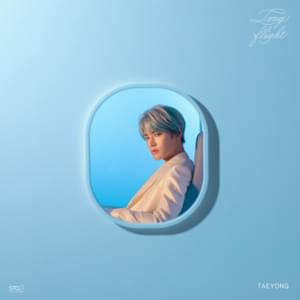 Taeyong - Long Flight (Romanized) - Lyrxo Romanizations