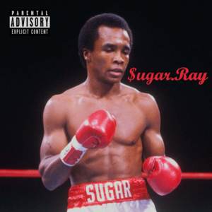 $ugar.Ray - Sugar Ray