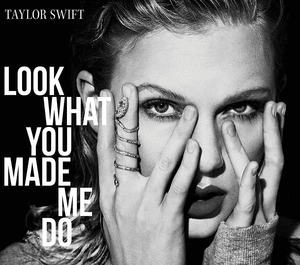 Look What You Made Me Do - Taylor Swift (מתורגם לעברית) - Lyrxo Hebrew Translations (תרגום לעברית)