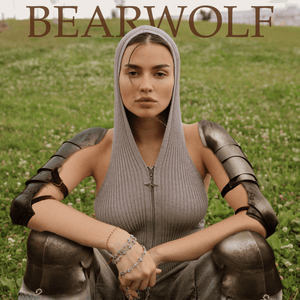 Один в поле воин (OITFIAW) - ​bearwolf