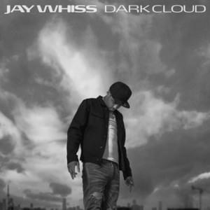 Dark Cloud - Jay Whiss