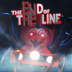 The End Of The Line - The Stupendium & Dan Bull