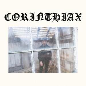 Corinthiax - Wicca Phase Springs Eternal