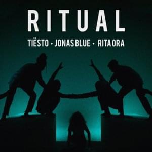 Tiësto, Jonas Blue & Rita Ora - Ritual (Nederlandse Vertaling) - Lyrxo Nederlandse Vertalingen