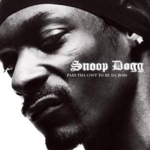 The One And Only - Snoop Dogg