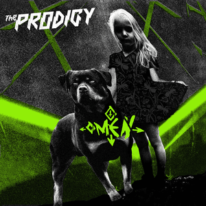 Omen - T​he Prodigy