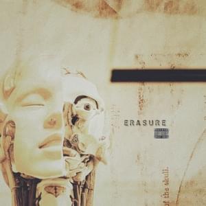 CLOSURE - Sewerperson & branwen