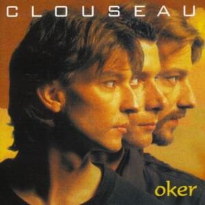 Keer Op Keer - Clouseau