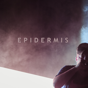 Epidermis - Zeballos