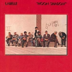 Sunday’s News - Labelle