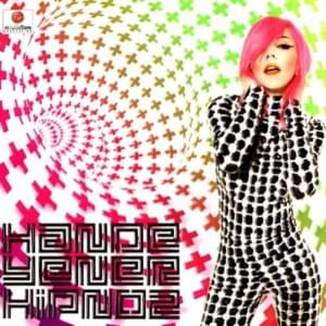 Kumar (Putlar) - Hande Yener