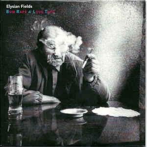 Duel With Cudgels - Elysian Fields