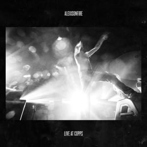 Young Cardinals (Live at Copps) - Alexisonfire