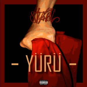 Yürü - Stabil