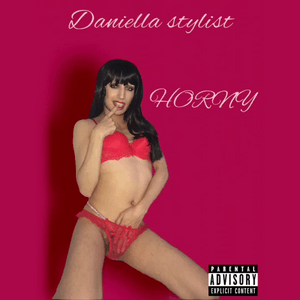 Moja Hoe - Daniella stylist (Ft. Xen)