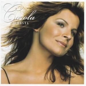 I Believe in Love - Carola