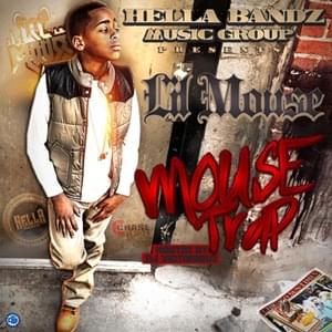 Katrina - Lil Mouse (Ft. Lil Durk)