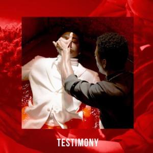 Testimony - Kodak Black