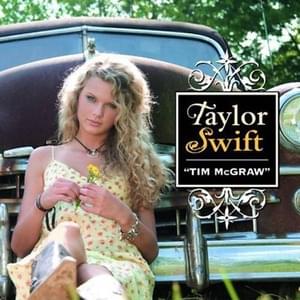 Taylor Swift - Tim McGraw (Afrikaanse Vertaling) - Lyrxo Translations