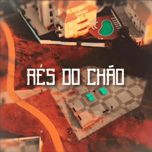 Rés do Chão - NYPE