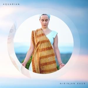 Wah yantee - Nirinjan Kaur
