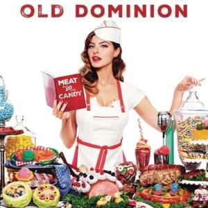 Til It’s Over - Old Dominion