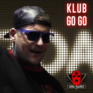 Klub Go Go - Gang Albanii