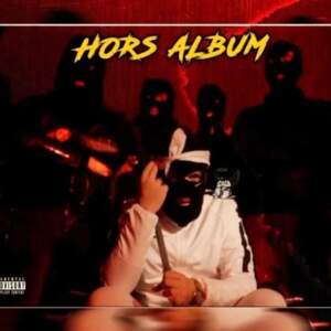 Hors Album - Lferda