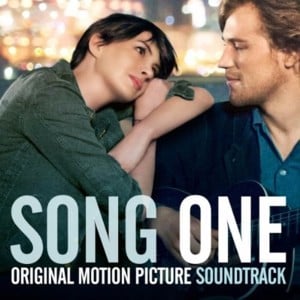 Big Black Cadillac - Johnny Flynn