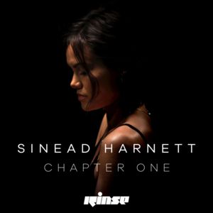 Heal You - Sinéad Harnett (Ft. Wretch 32)